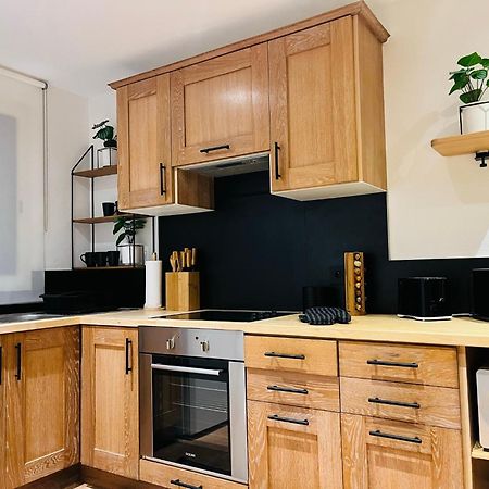 Appartamento Escale Caraibes Anse Marcel Esterno foto