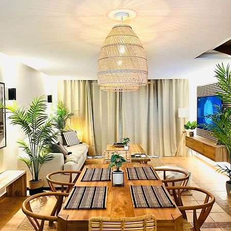 Appartamento Escale Caraibes Anse Marcel Esterno foto