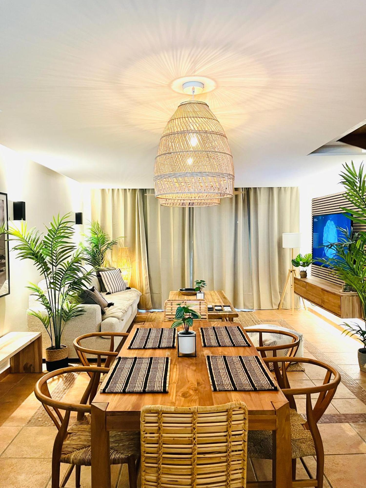 Appartamento Escale Caraibes Anse Marcel Esterno foto